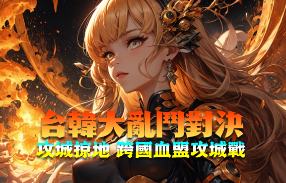 首頁輪播圖2.png