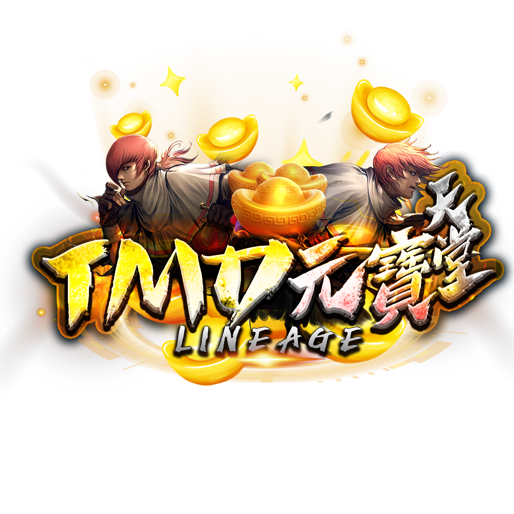logo-1.png