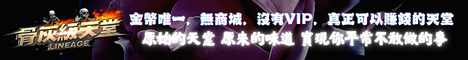你的段落文字 (2).png
