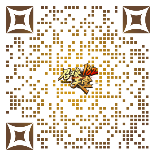 qr_download (5).png