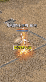 稀有裝備.gif