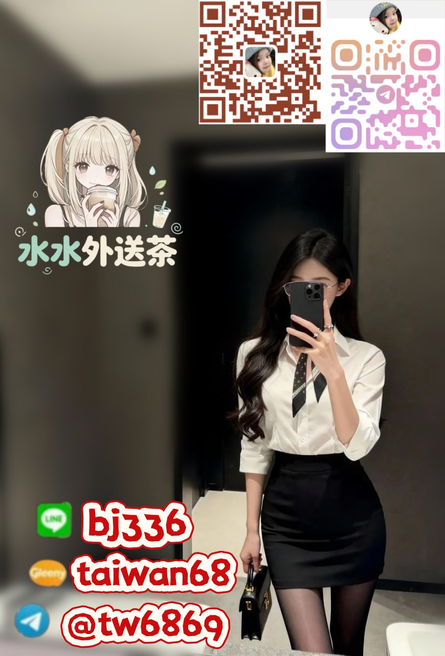 556555.jpg
