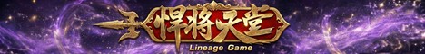 遊戲私服