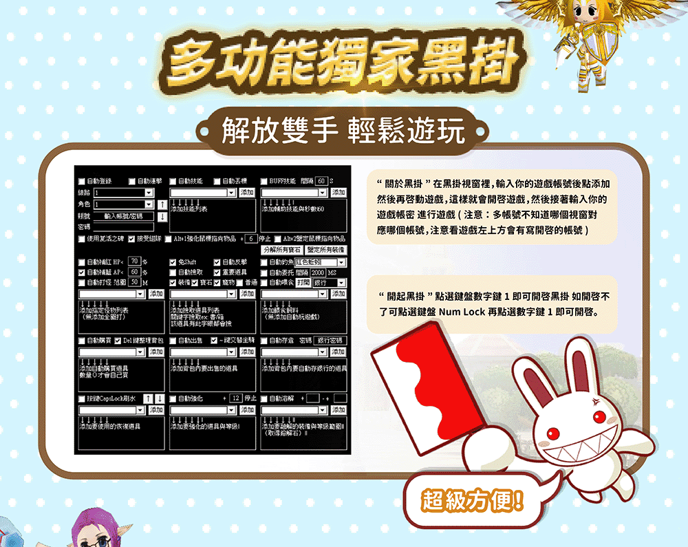 221142kh651x1bzb2n1bbo.gif